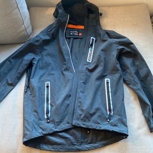 Salt Life SLX Jacket